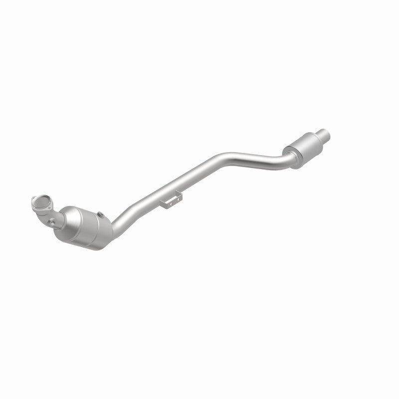 MagnaFlow Conv DF 06-07 Mercedes C230 2.5L Passenger Side - Burkken Auto Parts