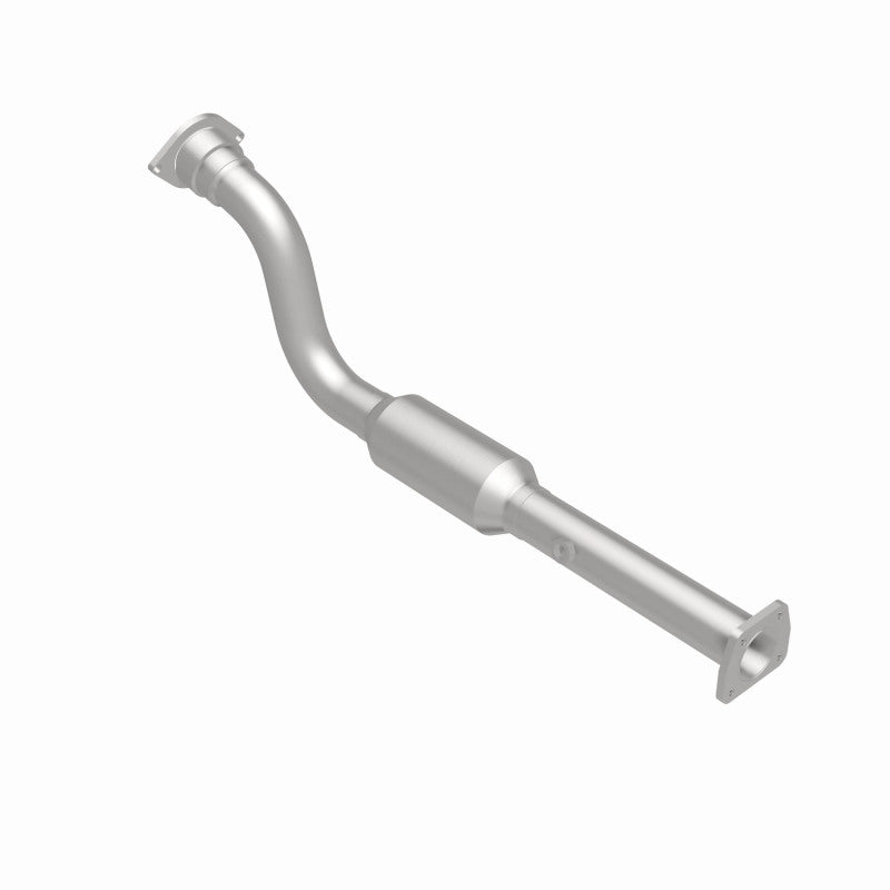 Magnaflow California Direct Fit Converter 98-99 Chevrolet Monte Carlo 3.8L - Burkken Auto Parts