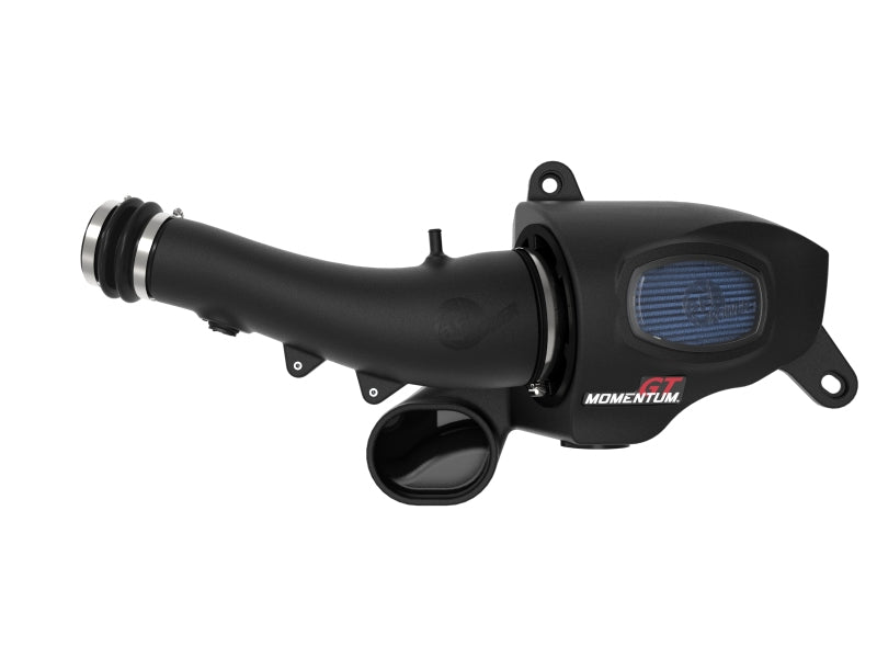 aFe AFE Momentum GT Pro 5R Intake System 22-23 Jeep Grand Cherokee (WL) V6-3.6L - Burkken Auto Parts