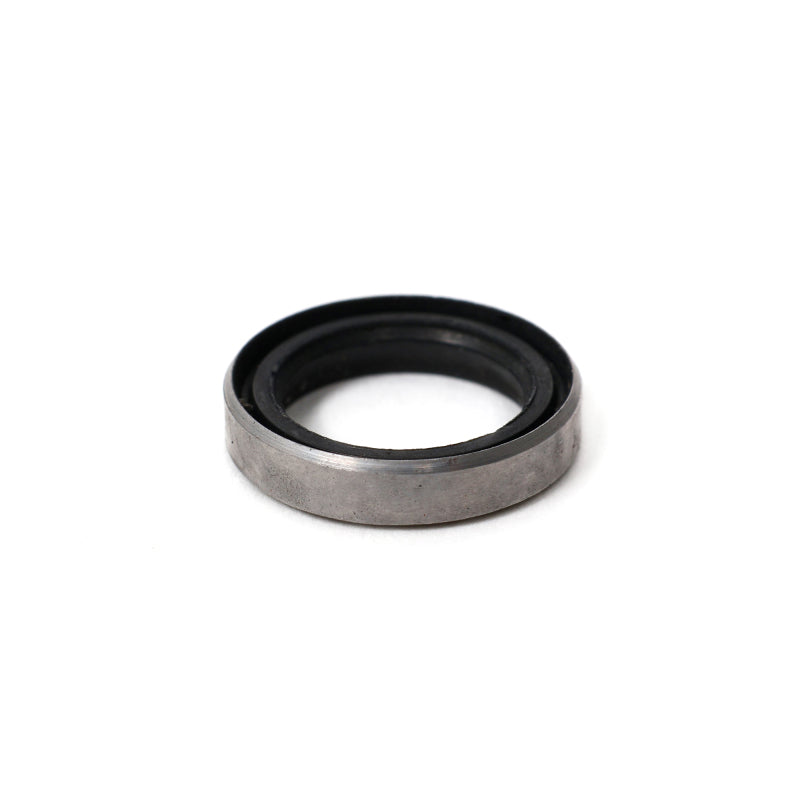 BLOX Racing 03-07 Mitsubishi Evo VII/IX Throttle Body Shaft Seals - Burkken Auto Parts