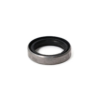 BLOX Racing 03-07 Mitsubishi Evo VII/IX Throttle Body Shaft Seals - Burkken Auto Parts