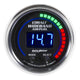 Autometer Cobalt 52mm Air/Fuel Ratio Pro Plus Digital w/ Peak & Warning Gauge - Burkken Auto Parts