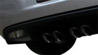 COR X-Pipe - Burkken Auto Parts