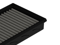aFe MagnumFLOW Air Filters OER PDS A/F PDS Mercedes S Cls 00-11 CL/SL 01-11V8(1pr) - Burkken Auto Parts