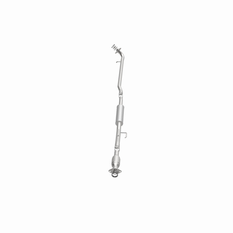 MagnaFlow Conv DF 99-01 Lexus ES300 3.0L - Burkken Auto Parts