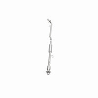 MagnaFlow Conv DF 99-01 Lexus ES300 3.0L - Burkken Auto Parts