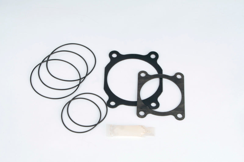 Aeromotive Rebuild Kit - Seal - Stealth Sump - Burkken Auto Parts