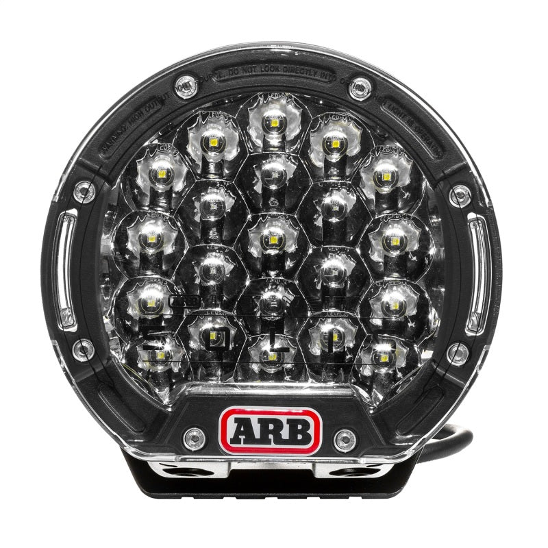 ARB Intensity SOLIS 21 LED Spot - Burkken Auto Parts