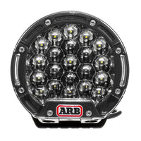 ARB Intensity SOLIS 21 LED Spot - Burkken Auto Parts