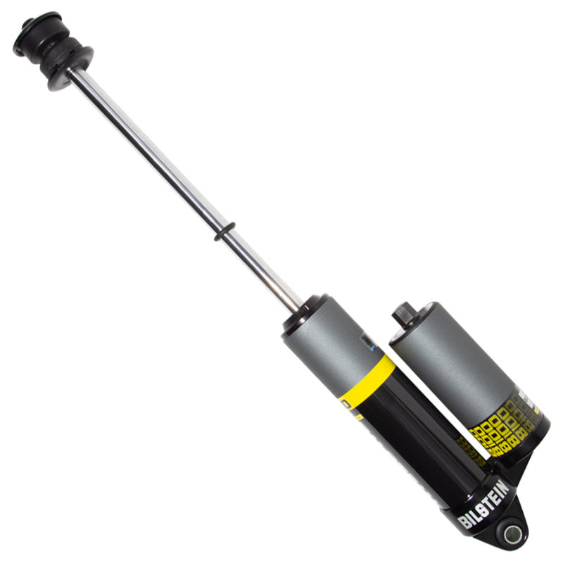 Bilstein 19-24 RAM 2500 Rear B8 8100 Shock Absorber - Burkken Auto Parts
