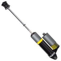Bilstein 19-24 RAM 2500 Rear B8 8100 Shock Absorber - Burkken Auto Parts