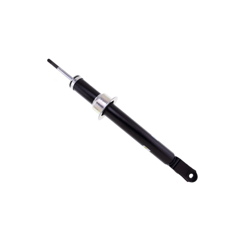 Bilstein B4 OE Replacement 09-16 Jaguar XF Front DampTronic Monotube Shock Absorber - Burkken Auto Parts