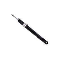 Bilstein B4 OE Replacement 09-16 Jaguar XF Front DampTronic Monotube Shock Absorber - Burkken Auto Parts