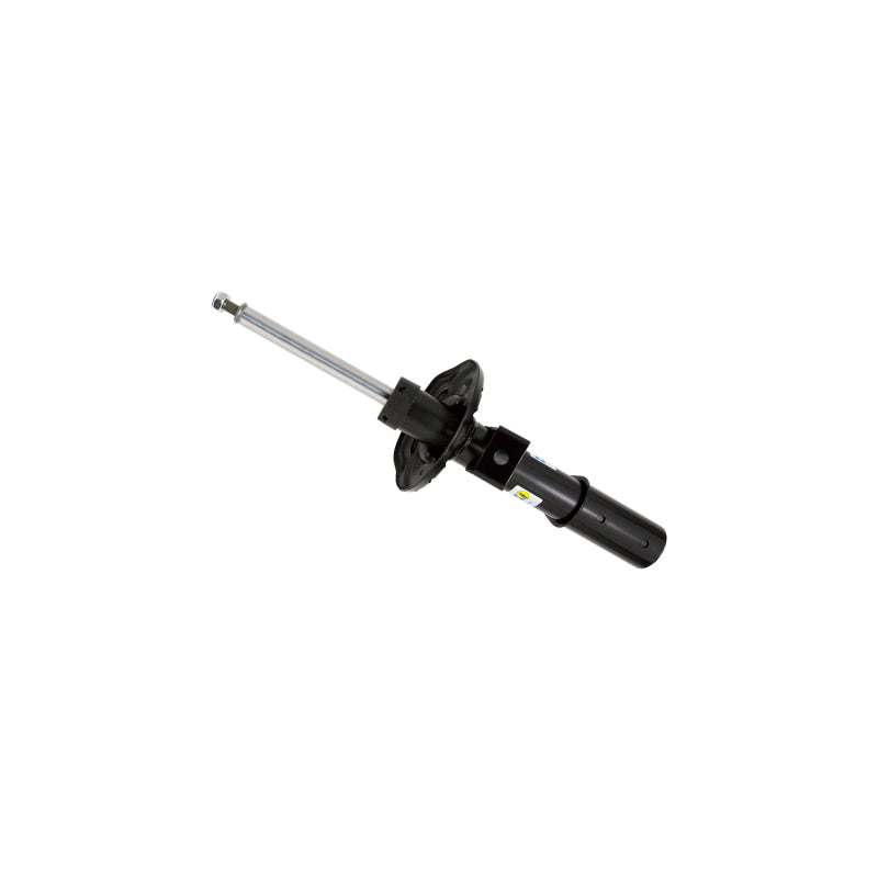Bilstein B4 OE Replacement 2016 Smart Fortwo Front Twintube Strut Assembly - Burkken Auto Parts