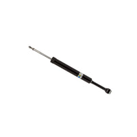 Bilstein B4 OE Replacement 14-18 Jeep Cherokee (w/ Active Drive I/II) Rear Twintube Shock Absorber - Burkken Auto Parts
