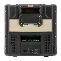 ARB Zero Fridge Freezer, Single Zone, 38QT - Burkken Auto Parts