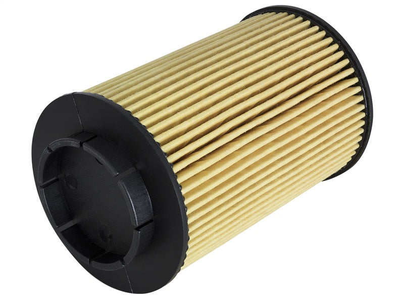 Pro GUARD HD Oil Filter RAM 1500 EcoDiesel 14-16 V6-3.0L (td) - Burkken Auto Parts
