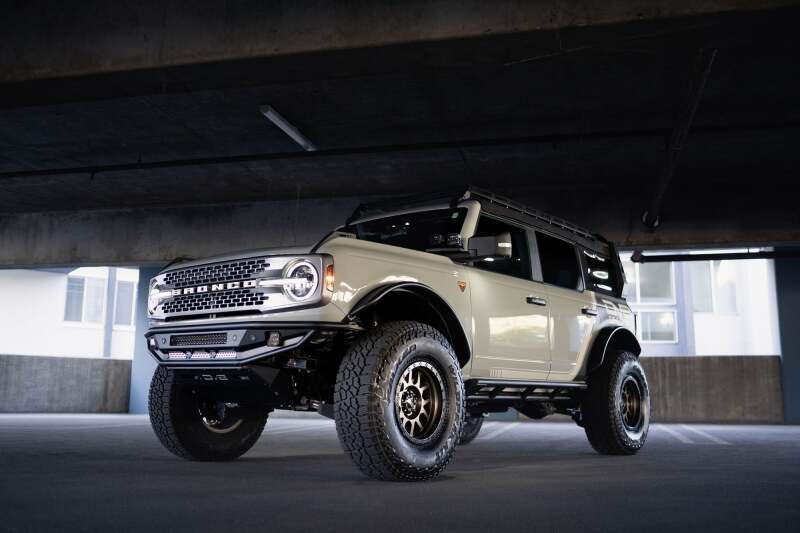Photo - out of package