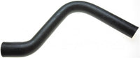 Gates 98-03 GMC T7500 Caterpillar 3126 Diesel Upper Eng. To Rad. Molded Coolant Hose