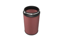 K&N Universal Clamp-On Air Filter 6in FLG 7-1/2in B 7in T 11in H - Burkken Auto Parts