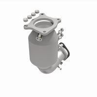 Magnaflow 20-21 Subaru WRX 2.0L Direct Fit Cat Converter