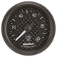 Autometer GT Series 52mm Mechanical 0-100 psi Oil Pressure Gauge - Burkken Auto Parts