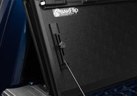 BAK 12-16 Ford Ranger BAKFlip G2 - Burkken Auto Parts