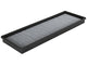 aFe MagnumFLOW Air Filters OER PDS A/F PDS Porsche 911 00-05 H6-3.6L (t) - Burkken Auto Parts