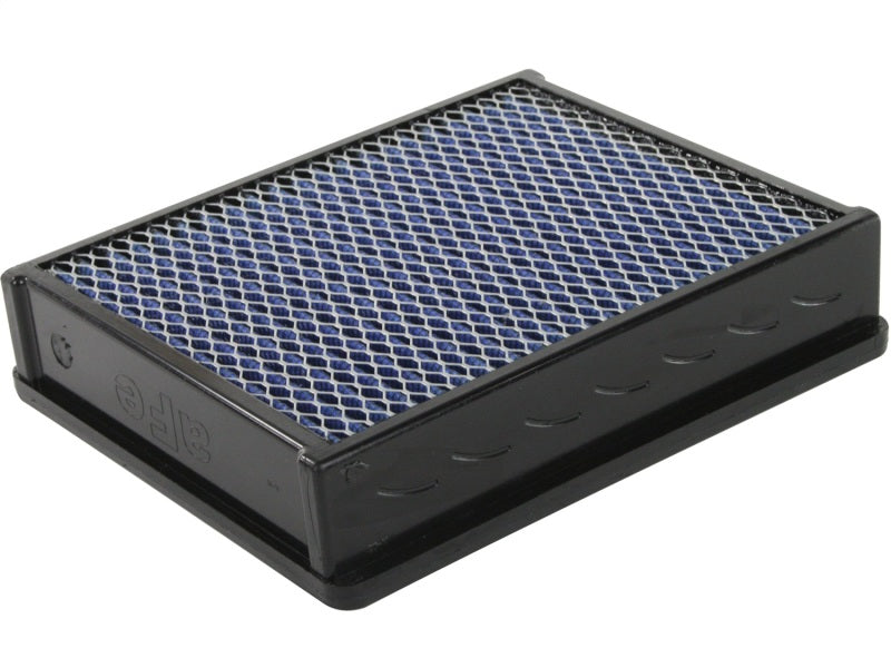 aFe MagnumFLOW Air Filters OER P5R A/F P5R Toyota Tacoma 95-04 V6 - Burkken Auto Parts