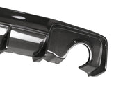 Anderson Composites 15-21 Dodge Charger Widebody MB Carbon Fiber Rear Diffuser - Burkken Auto Parts