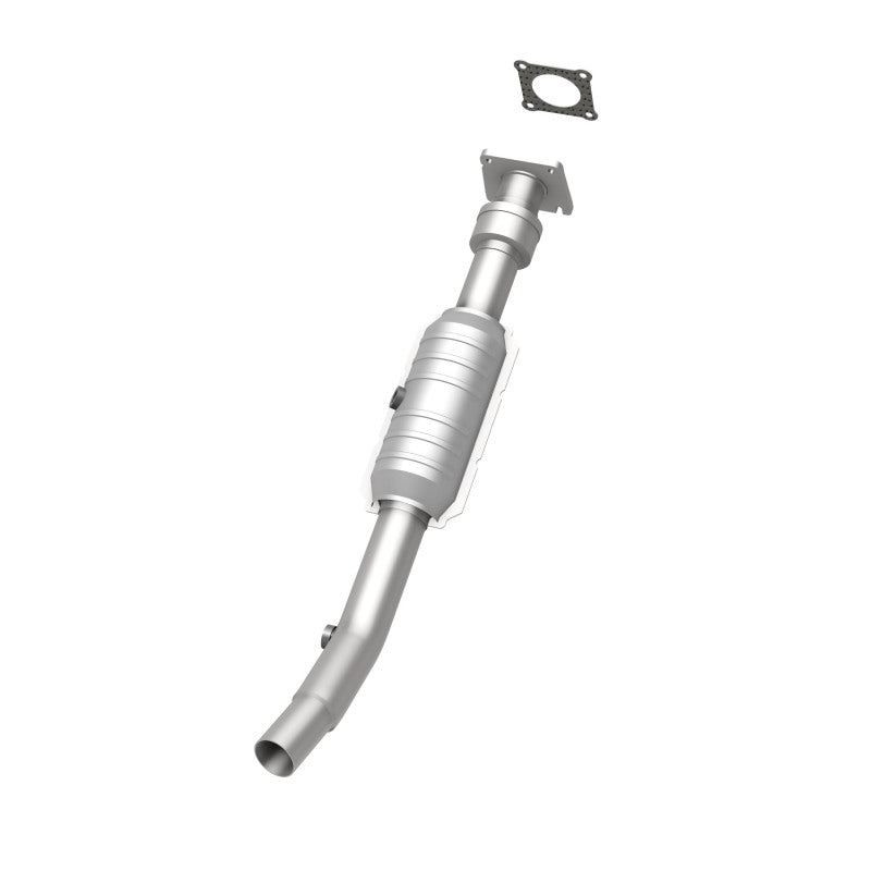 MagnaFlow Conv DF 00-01 Neon 2.0L - Burkken Auto Parts