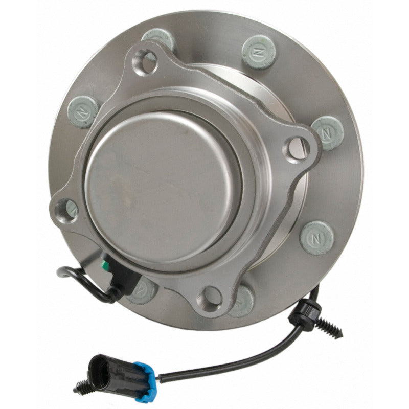 Photo - out of package