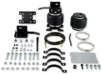 Air Lift Loadlifter 5000 Air Spring Kit - Burkken Auto Parts