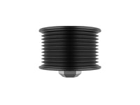 aFe 15-23 Dodge Challenger / 15-23 Dodge Charger SRT Hellcat 2.50in Supercharger Power Pulley Kit - Burkken Auto Parts