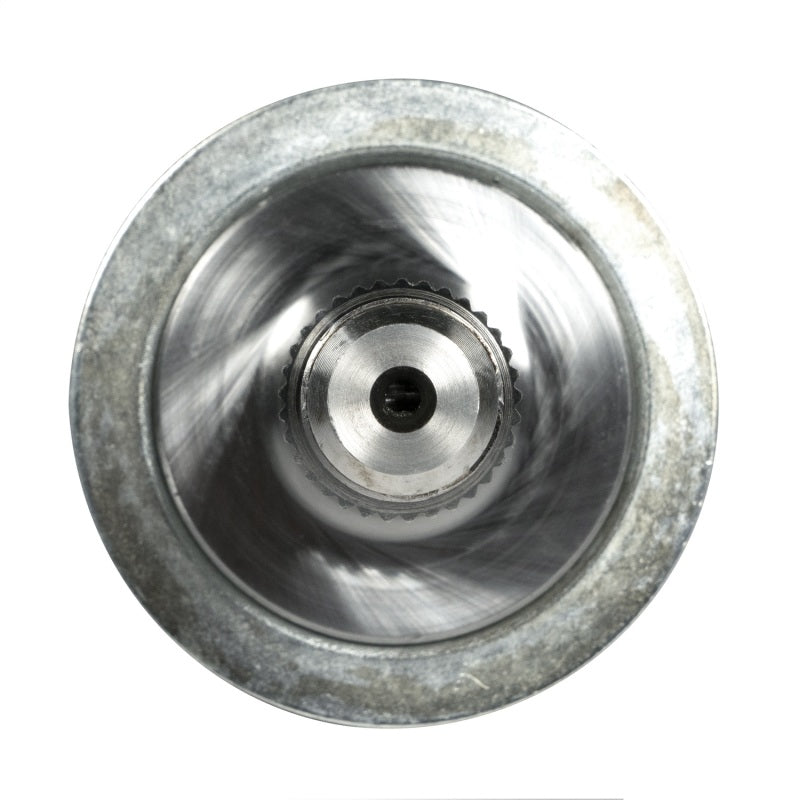 Yukon Gear Chrysler 9.25in Front Outer Axle Stub - Burkken Auto Parts