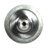 Yukon Gear Chrysler 9.25in Front Outer Axle Stub - Burkken Auto Parts