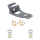 Synergy Ram 14+ Dual Steering Stabilizer Kit No Stabilizer
