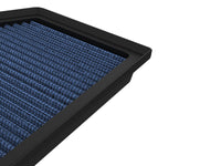 aFe MagnumFLOW Air Filters OER P5R A/F P5R BMW 525/528/530i (E60)04-10 L6-2.5L/3.0L - Burkken Auto Parts