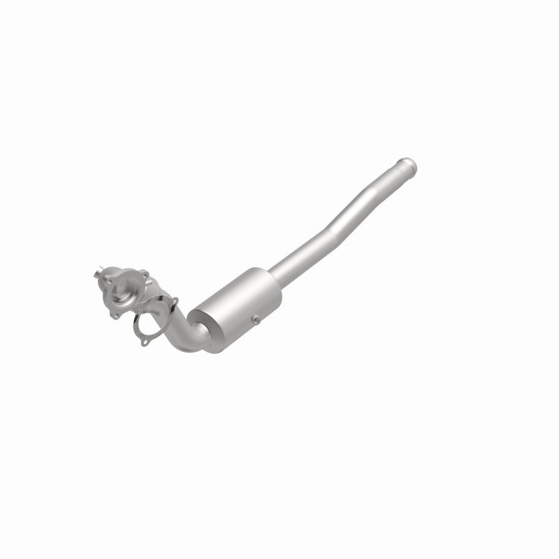 Magnaflow 00-01 Volvo C70 2.3L Direct Fit Converter - Burkken Auto Parts
