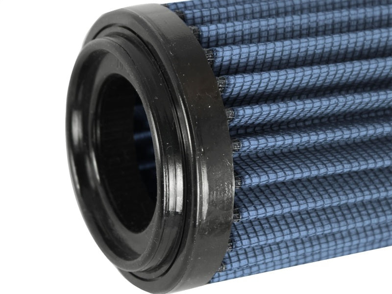 aFe ProHDuty Air Filters OER P5R A/F HD P5R RC: 3.50OD x 1.85ID x 7.34H - Burkken Auto Parts