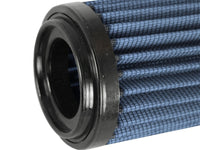 aFe ProHDuty Air Filters OER P5R A/F HD P5R RC: 3.50OD x 1.85ID x 7.34H - Burkken Auto Parts