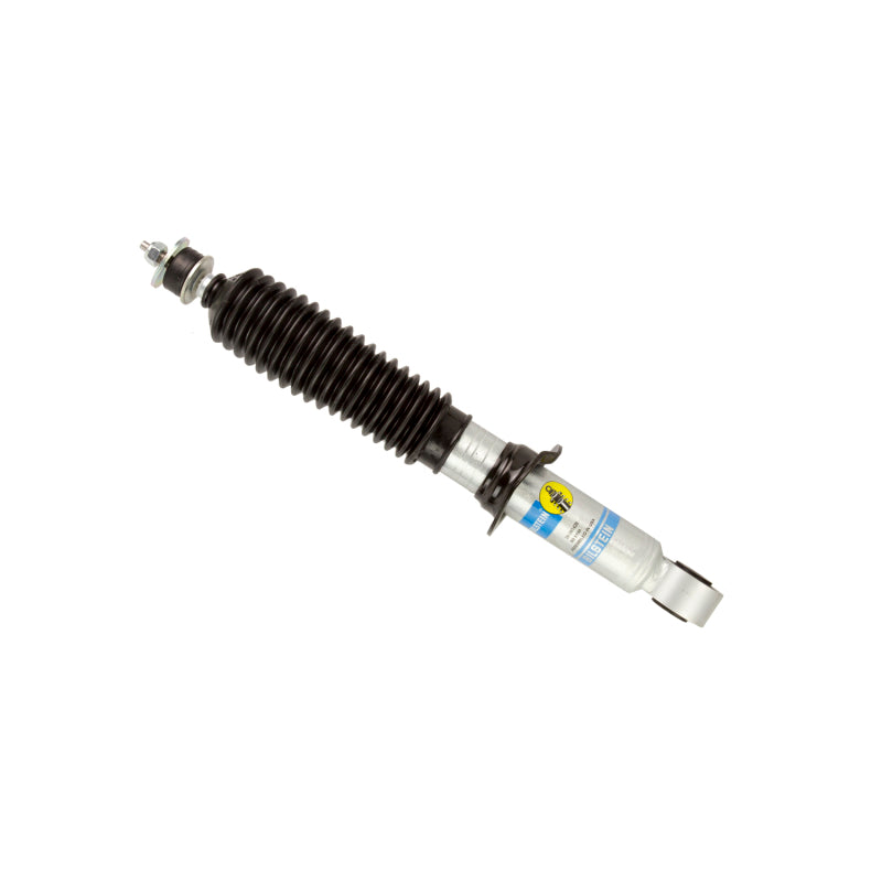 Bilstein 5100 Series 2000 Toyota Tundra Base Front 46mm Monotube Shock Absorber - Burkken Auto Parts