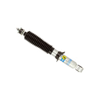 Bilstein 5100 Series 2000 Toyota Tundra Base Front 46mm Monotube Shock Absorber - Burkken Auto Parts