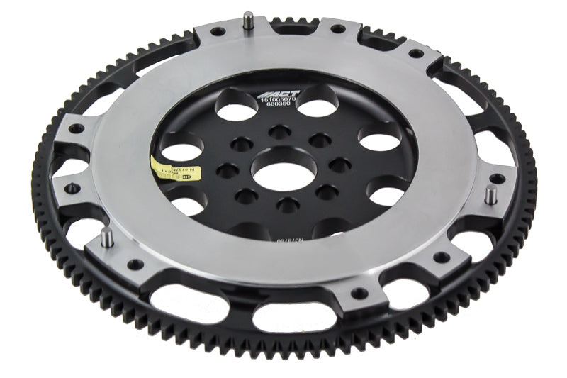 ACT 2000 Honda S2000 XACT Flywheel Prolite - Burkken Auto Parts