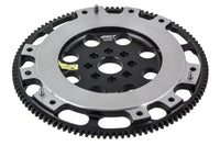 ACT 2000 Honda S2000 XACT Flywheel Prolite - Burkken Auto Parts