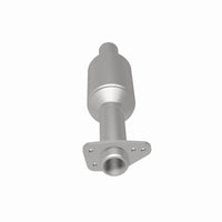 MagnaFlow Conv Direct Fit 85-93 Chevrolet S10 L4 2.5LGAS - Burkken Auto Parts