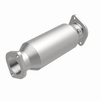 Magnaflow California Direct Fit Converter 95-96 Infiniti G20 2.0L - Burkken Auto Parts
