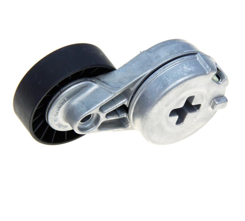 Gates 95-97 Chevrolet Monte Carlo V-6 3.4L Tensioner Assy. Belt Drive Tensioner