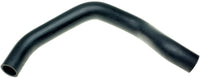 Gates 2005 Nissan Frontier 4-Cyl. 2.5L Upper Molded Coolant Hose