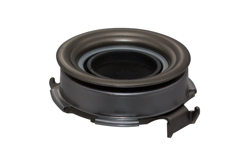 ACT 1994 Subaru Impreza Release Bearing - Burkken Auto Parts